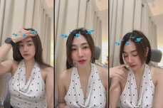 ตามหาคนใจดีค่ะ🤍