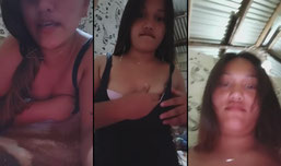 Click for fun!