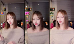 모여라 !