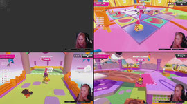 ❤️Casual Gamer Epic Moments❤️  !socials !subtember