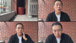 모두 다 반박하겠습니다!