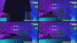 @YAMMYKKO 🔴 !LIVE 😴 !FOLLOW !TTS !S