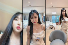 🌞Rong 롱🌞