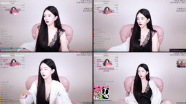 44일차 팬가입받아보고싶어요