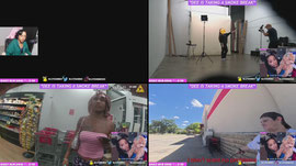✨ DEE 33 ✨ | ♡ !dono !wishlist !links