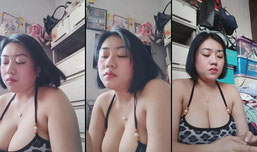 Click for fun!