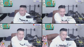 [미라클레이블] 금요일 17:00