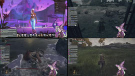 dual mandate with limited oversight | elden ring post fractals | !commands !clip !chaos | Stream #386