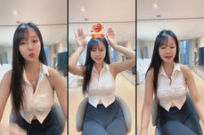 🌞Rong 롱🌞