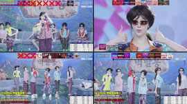 [RA] 라온 시즌 4 번외편