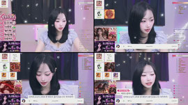 헤븐/엄마 생일선물 추천받아요/106일차