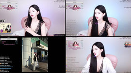 44일차 팬가입받아보고싶어요