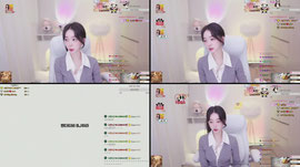 <순둥, S컴>  777777