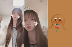 쀼