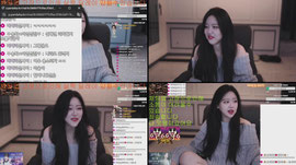 항상기다려요..❤️