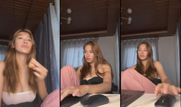agatha_