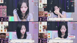 헤븐/엄마 생일선물 추천받아요/106일차