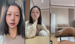 L正在直播