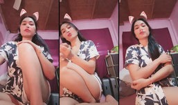 Click for fun!
