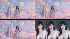 노템 비서 어때?..♡