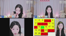 3일차❤️한다면하는여자