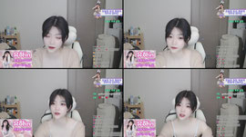 놀러와 줘!