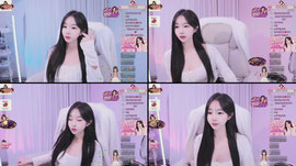 늅43일차 다시왔어욤
