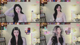 얼빠들 모여라아❤️
