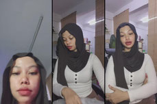 Good vibes only :) #ALLFAKE