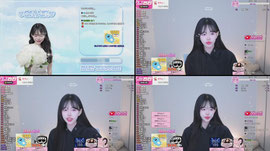 ㅎㅇㅌ