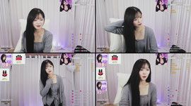 16일차) 팬가입시 원하는 리액션