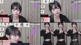 66일 뉴비) ㅅㅅㅅㅅ