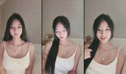 如果我是你女朋友你几点回家