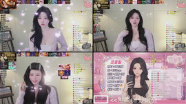 얼빠들 모여라아❤️
