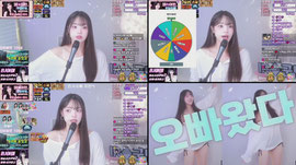 40대 어떠십니까