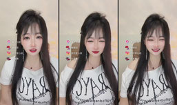 有礼物就下播