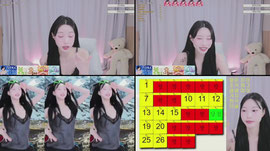 3일차❤️한다면하는여자