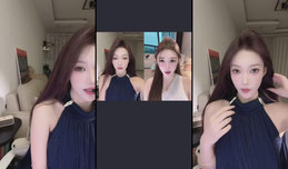 04 女大