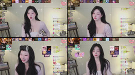 얼빠들 모여라아❤️