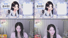 [마우낭_야스동]   안녕