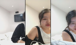 고민소통 혼술바칵테일