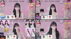 내일 비친소 플단구함 뿌엥