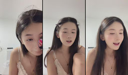 很高兴认识你