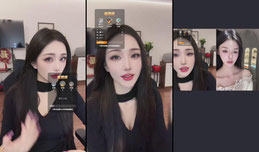 情绪一点都不稳定
