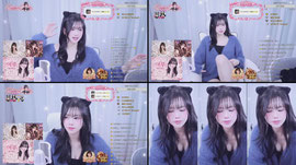 10일차였던가..?