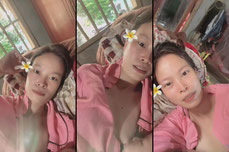 MiNa💁‍♀️ tub niam🫶