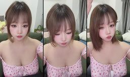 进来一起玩～