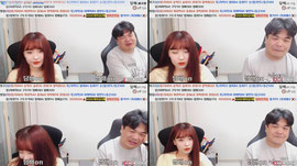 맞방)A컵해운대여자랑ㄱㄱ