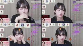 66일 뉴비) 갈거같아..