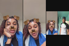 Snap/insta : ladymood444